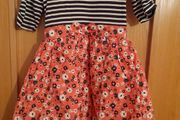 Girl's dress, age 8, Brand new with tag