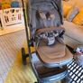Maxi Cosi Fame in Excellent Condition Image 3