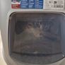 Cat Litter Box Image 4
