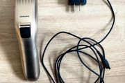 Philips Rechargeable Hair Clipper