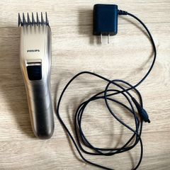 Philips Rechargeable Hair Clipper