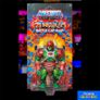 Masters of the Universe x ThunderCats  Mattel Action Figures Image 2