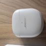 Bose Image 2