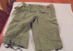 River Island  Ruche-up Shorts for Sale