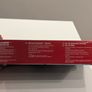 Metal Construction Kit (154 Pcs) STEM Toy Image 3
