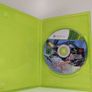 Damage Inc Pacific Squadron Xbox 360 Image 4