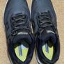 Dunlop Work Steel Cap Trainers 7UK Image 2