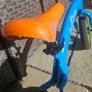Balance Bike Image 3