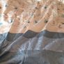 Catherine Lansfield bedroom set Image 2