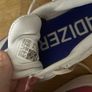 adidas running shoes Image 4