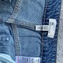 Next wide jean Image 3