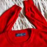 Ralph Lauren mens jumper Image 7