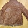 boys jacket Image 4