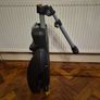 Maxi cosi isofix base Image 2