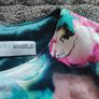 Marc Angelo Dress  Size 12 Image 3