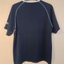 dublin gaa jersey Image 5