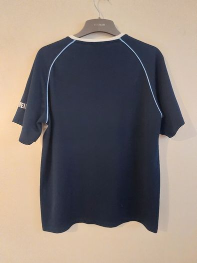 dublin gaa jersey