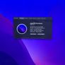 iMac 27" Late 2015 Image 4