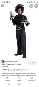 halloween costumes