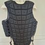 Horseriding Back Protector Image 4