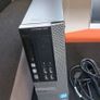 dell pc (i5 16gb ram 256GB ssd) Image 3