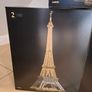LEGO Eiffel Tower 10307 -- Bargain Offer Image 5