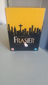 Frasier