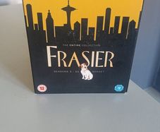 Frasier