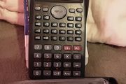 New in the box calculator