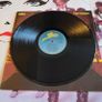 ABBA - The Visitors Irish Pressing Image 8