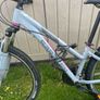 Mountain Bike Image 2