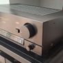 Sony TA-F417R Amplifier with impressive MM Phono Stage and Remote Control Image 6