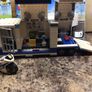 lego police command centre Image 4