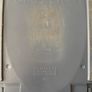 Marchioro Clipper 4 - Heavy Duty IATA Airline Carrier / Travel Crate Image 8