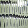Vintage Cutlery Image 6