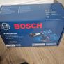 Bosch Professional 18V SDS Kit Image 3