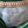 1916 Easter Rising O'Neills Jersey Ladies UK12 Image 6