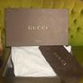 Gucci Welly Boots Image 4