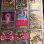 Pokemon Cards Image 6