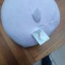 Squishmallows Image 4