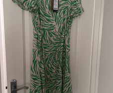Sun dress