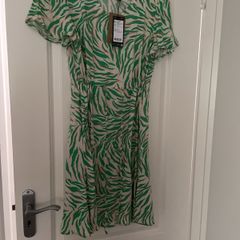 Sun dress