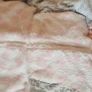 girls clothes age 7yrs Image 9