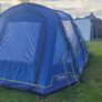 Berghaus Adhara 500 Nightfall Tent Image 4