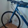 Road Bike with Accessories Bundle Image 3