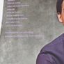 Al Jarreau - Al Jarreau - 1983 vinyl LP Image 2