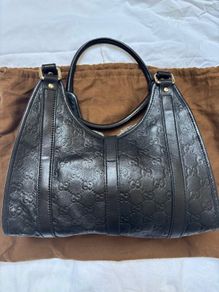 Womans Designer Handbag