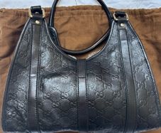 Womans Designer Handbag