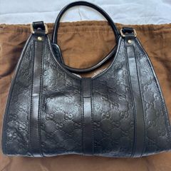 Womans Designer Handbag