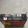 Brand New Vintage Collectable Linwood Electronic car alarm (Model CA600) Image 5